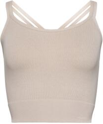 Chillaz Дамски топ Chillaz Women's Cala Giunco Top - Sand - размер 36 (EU) (916-6239-0113)