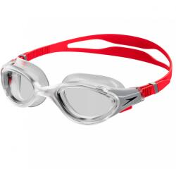 Speedo Плувни очила Speedo Biofuse 2.0 Swimming goggles - Fed Red / Silver / Clear - размер One Size (205-3168-0411)