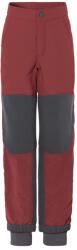 VAUDE Детски туристически панталон Vaude Kid's Caprea Antimos Pants Walking trousers - Redeva - размер 158/164 (EU) (701-1815-1118)
