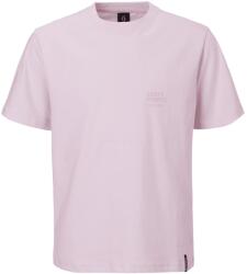 Scott Детска тениска Scott Kid's Tee Graphic S/S T-shirt - Bliss Pink (704-6066-0213)