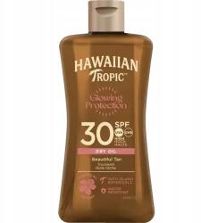 Hawaiian Tropic Dry Oil száraz napozó olaj SPF30 100 ml