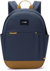 Pacsafe Дневна раница Pacsafe Go 15 Backpack Daypack - Coastal Blue II - размер One Size (502-5702-0911)