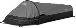 Outdoor Research Бивак чувал Outdoor research Helium UL Bivy Bivvy bag - Light Pewter - размер One Size (561-0256-0111) Спален чувал