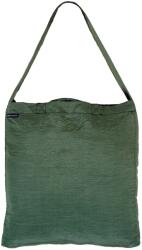 Ticket to the Moon Чанта за рамо Ticket to the moon Eco Bag Large Premium Shoulder bag - Sage Green - размер 30 l (510-5954-0111)