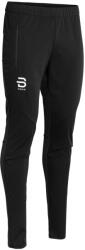 Daehlie Панталон за ски бягане Daehlie Pants Pro 2.0 Cross-country ski trousers - Black - размер M (003-3042-0112)
