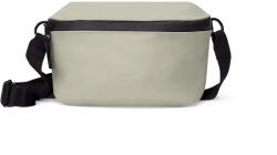 Ucon Acrobatics Чанта за рамо Ucon acrobatics Lotus Jona 1, 2 Hip bag - Pastel Green - размер 1, 2 l (510-2668-2211)