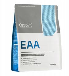 OstroVit Eaa 600 g grapefruit (5903933925530)