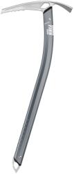 EDELRID Ледокоп Edelrid Firn Guide Ice axe - Anthracite - размер 57 cm (404-0202-0112)