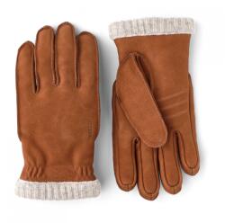Hestra Ръкавици Hestra Joar Nubuck Gloves - Cork - размер 9 (EU) (202-4247-0113)