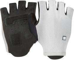 Sportful Ръкавици Sportful Pro Gloves - White - размер M (202-8374-0113)