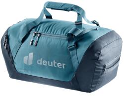 Deuter Сак Deuter Duffel 70 Luggage - Atlantic / Ink (510-5128-0111)