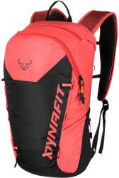 DYNAFIT Дамска раница за катерене Dynafit Women's Transalper 16 Backpack Climbing backpack - Cabana / Black Out - размер One Size (502-9703-0111)