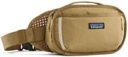 Patagonia Чанта за кръст Patagonia Fieldsmith Hip Pack Hip bag - Classic Tan - размер One Size (510-5163-0311)