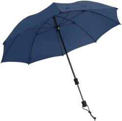 EuroSchirm Чадър Euroschirm Swing Handsfree Umbrella - Navy - размер One Size (203-1689-0711)