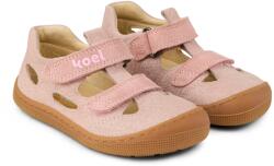 Koel Детски сандали Koel Kid's Deen Fantasy Sandals - Pink - размер 28 (EU) (702-5386-0319)