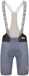 Q36.5 Клин за колоездене Q36.5 Dottore Clima Bibshorts Cycling bottoms - Gravel Grey (055-3432-0213)