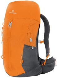 Ferrino Туристическа раница Ferrino Hikemaster 26 Walking backpack - Orange - размер One Size (502-8537-0211)