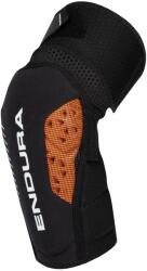 Endura Мъжки протектор за колене Endura MT500 D3O Offener Knieprotektor Protector - Schwarz - размер L/XL (852-0772-0113)