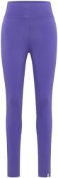 Tranquillo Дамски клин Tranquillo Women's Leggings aus EcoVero-Viskose-Mix Leggings - Grape - размер XS (111-1877-0411)