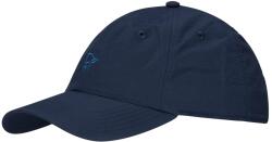 Norrøna Шапка с козирка Norrøna /29 Sports Tech Cap - Indigo Night - размер L/XL (904-1958-0112)
