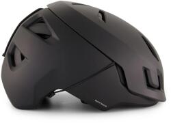 Mammut Хибридна каска Mammut Haute Route Mips Twiceme Helmet Climbing helmet - Black - размер 51-55 cm (317-0239-0113)