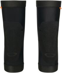 Oakley Мъжки протектор за колене Oakley All Mountain D3O Knee Guard Protector - Blackout - размер S (852-0873-0112)
