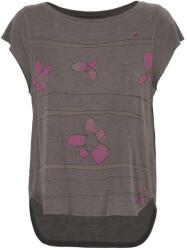E9 Дамска тениска E9 Women's Pimpi T-shirt - Mouse (916-2343-0614)