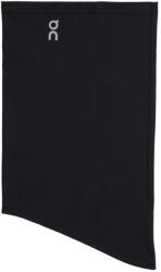 On Шал On Core Neck Gaiter Neckerchief - Black - размер One Size (203-3336-0111)