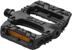 Sixpack Racing Детски платформен педал Sixpack racing Kid's 1st Ride Pedal Platform pedals - Black - размер One Size (860-3354-0111)