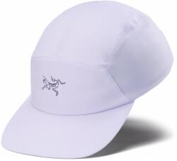 Arc'teryx Шапка с козирка Arc'teryx Gamma 5 Cap - Mallow - размер L/XL 58-60 cm (904-4014-0711)