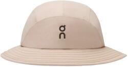 On Шапка On Trail Hat - Fog - размер One Size (904-5533-0211)