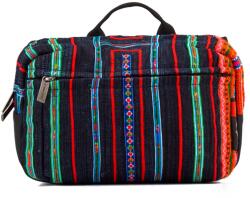 Ethnotek Чанта за кръст Ethnotek Vankiyo Hip Pack Hip bag - Vietnam 6 - размер One Size (510-6265-0211)