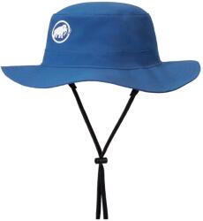 Mammut Шапка Mammut Runbold Hat - Tschiel (904-3292-0512)