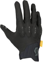 Scott Ръкавици Scott Glove Gravity Long Finger Gloves - Black - размер M (202-8466-0114)