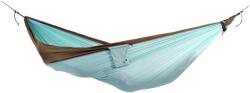 Ticket To The Moon Хамак Ticket to the moon Original Hammock - Mint / Ice Brown - размер 300 x 200 cm (902-0262-1311)