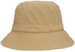 Chillouts Шапка Chillouts Safi Hat - Beige - размер S/M 55-57 cm (904-3721-0111)