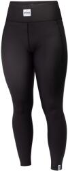 Eivy Дамски клин Eivy Women's Pocket Tights Leggings - Black - размер XL (111-1503-0116)