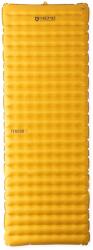 NEMO Equipment Шалте Nemo Tensor Trail Sleeping mat - Mango / Huckleberry - размер 183 x 51 x 9 cm (560-0919-0112)