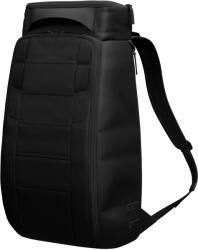 DB Дневна раница Db Hugger Backpack 30 Daypack - Black Out - размер One Size (502-7941-0111)