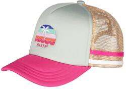 Barts Детска шапка с козирка Barts Kid's Club Cap - Magenta - размер 53 cm (904-1297-0611)