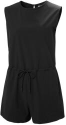 Helly Hansen Дамска рокля Helly Hansen Women's Thalia Romper Jumpsuit - Black (102-5103-0112)
