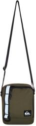 Quiksilver Чанта за рамо Quiksilver Pandor Pack Shoulder bag - Grape Leaf - размер 2 l (510-7300-0311)