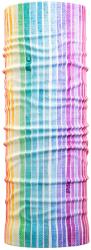 P. A. C P. A. C. Шал P. A. C. UV Protector + Tube scarf - Colorsia - размер One Size (203-2182-2011)