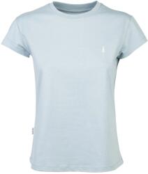 NIKIN Дамска тениска Nikin Women's Treeshirt T-shirt - Elemental Blue - размер XXL (116-8307-1716)