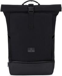 Johnny Urban Дневна раница Johnny urban Allen 19 Daypack - Black - размер One Size (504-1478-0111)