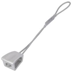 DMM Клин Dmm Wallnut - Silver - размер 10 (325-0093-0211)