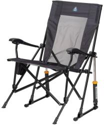 GCI Outdoor Къмпинг стол Gci Roadtrip Rocker Camping chair - Dark Charcoal - размер One Size (580-1527-0911)