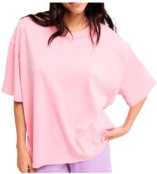 Roxy Дамска тениска Roxy Women's Talloversize Washed T-shirt - Plumeria (916-6309-0314)