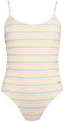 Oxbow Дамски бански костюм Oxbow Women's Sunrise One Piece Swimwear Swimsuit - Moss - размер XL (150-5827-0115)