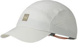 Buff Шапка с козирка Buff Pack Speed Cap - Acro Birch Grey - размер L/XL 59-62 cm (904-0372-0412)